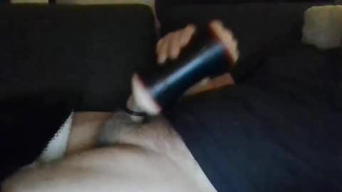Snapshot of zakksten chatting on January 2025 01:32:01 AM Zakk online show from January 2025 01:32:01 AM