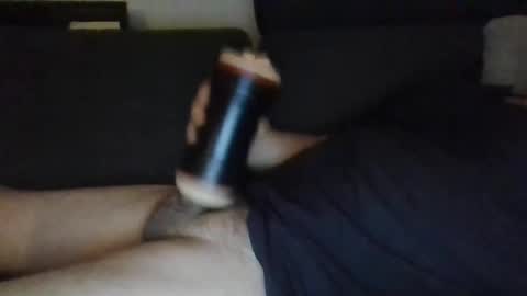 Snapshot of zakksten chatting on November 2025 01:30:02 AM Zakk online show from November 2025 01:30:02 AM