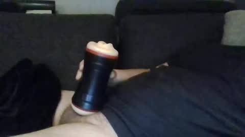 Snapshot of zakksten chatting on November 2025 11:16:02 PM Zakk online show from November 2025 11:16:02 PM