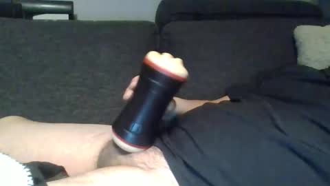 Snapshot of zakksten chatting on November 2025 01:26:02 AM Zakk online show from November 2025 01:26:02 AM