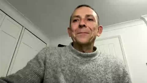 Snapshot of zaknewtown chatting on October 2025 12:22:02 AM zaknewtown online show from October 2025 12:22:02 AM