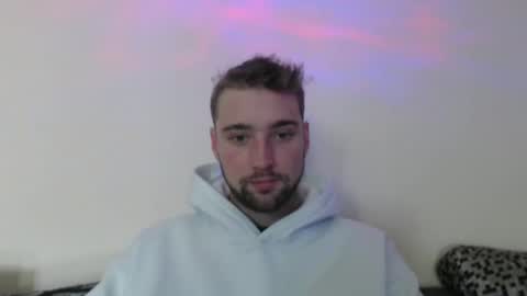 Snapshot of zakonezach chatting on December 2024 08:09:02 AM zakonezach online show from December 2024 08:09:02 AM