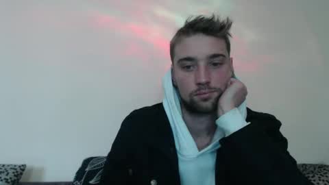 Snapshot of zakonezach chatting on December 2024 07:21:01 AM zakonezach online show from December 2024 07:21:01 AM