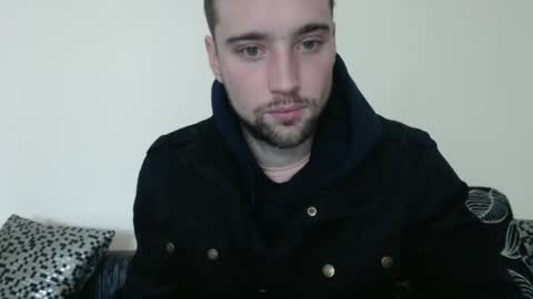 Snapshot of zakonezach chatting on December 2024 05:38:01 AM zakonezach online show from December 2024 05:38:01 AM