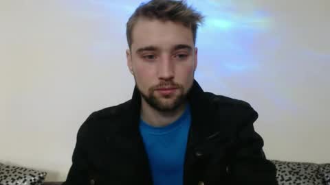 Snapshot of zakonezach chatting on December 2024 06:59:02 AM zakonezach online show from December 2024 06:59:02 AM