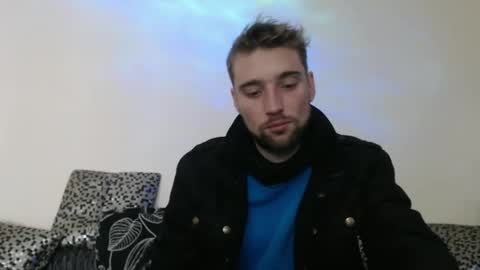 Snapshot of zakonezach chatting on December 2024 07:16:01 AM zakonezach online show from December 2024 07:16:01 AM