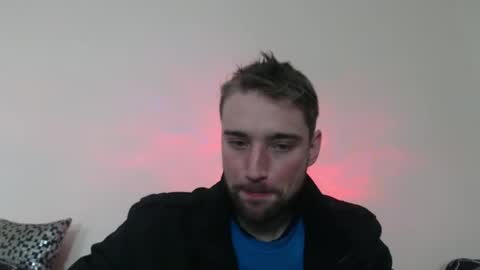 Snapshot of zakonezach chatting on December 2024 06:44:01 AM zakonezach online show from December 2024 06:44:01 AM