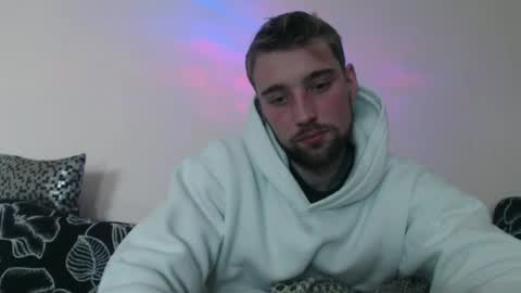 Snapshot of zakonezach chatting on December 2024 10:14:01 AM zakonezach online show from December 2024 10:14:01 AM