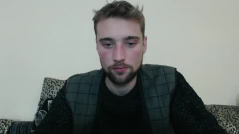 Snapshot of zakonezach chatting on December 2024 06:31:02 PM zakonezach online show from December 2024 06:31:02 PM