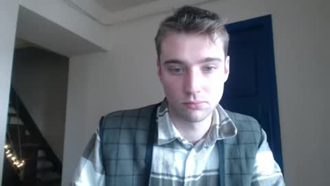 Snapshot of zakonezach chatting on December 2024 09:35:02 AM zakonezach online show from December 2024 09:35:02 AM