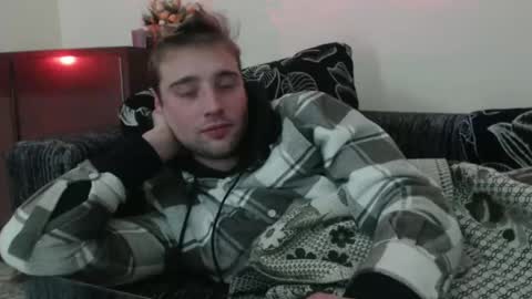 Snapshot of zakonezach chatting on December 2024 11:57:02 PM zakonezach online show from December 2024 11:57:02 PM