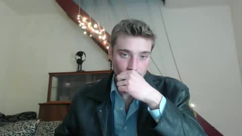Snapshot of zakonezach chatting on December 2024 09:55:02 PM zakonezach online show from December 2024 09:55:02 PM
