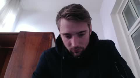 Snapshot of zakonezach chatting on January 2025 01:35:01 PM zakonezach online show from January 2025 01:35:01 PM