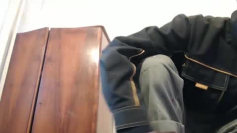 Snapshot of zakonezach chatting on January 2025 04:20:01 AM zakonezach online show from January 2025 04:20:01 AM