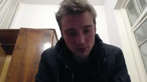 Snapshot of zakonezach chatting on January 2025 10:27:02 PM zakonezach online show from January 2025 10:27:02 PM