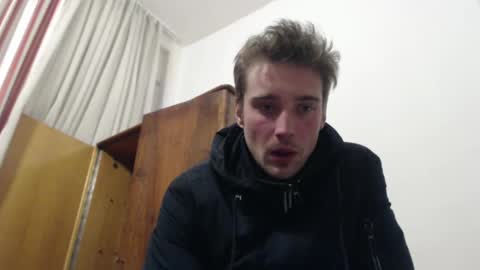 Snapshot of zakonezach chatting on January 2025 01:16:01 AM zakonezach online show from January 2025 01:16:01 AM
