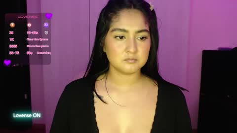 zakura_ania online show from March 2026 04:16:02 AM