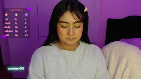 zakura_ania online show from March 2026 03:41:02 AM