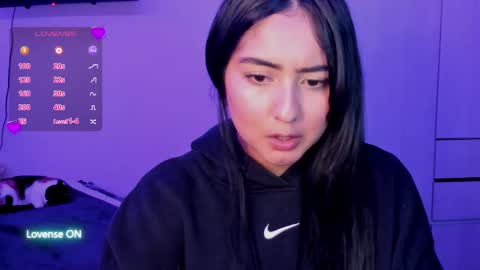 Snapshot of zakura_ania chatting on June 2026 03:46:01 AM zakura_ania online show from June 2026 03:46:01 AM