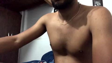 RAJ online show from December 2024 05:20:02 AM