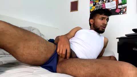 RAJ online show from September 2025 04:40:02 PM