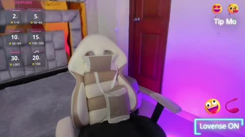 Snapshot of zalika__ chatting on May 2026 10:16:01 PM online show from May 2026 10:16:01 PM