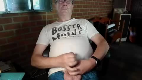 Snapshot of zalinger chatting on July 2026 05:04:01 PM zalinger online show from July 2026 05:04:01 PM