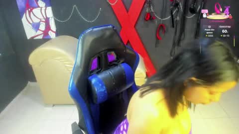 zalomme1 online show from June 2026 02:01:02 PM