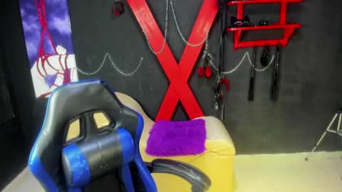 zalomme1 online show from June 2026 01:00:02 PM