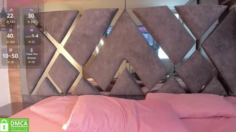 Zamahara online show from February 2026 08:03:02 PM