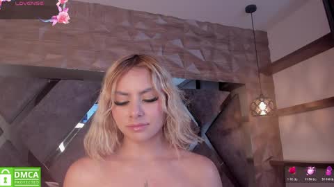 Zamahara online show from April 2026 07:47:02 PM