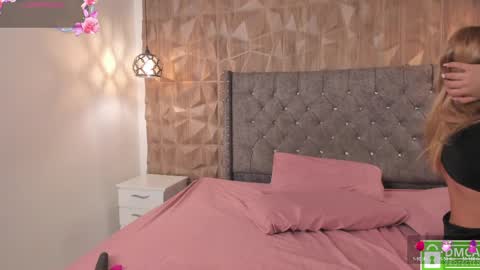 Zamahara online show from April 2026 07:59:01 PM