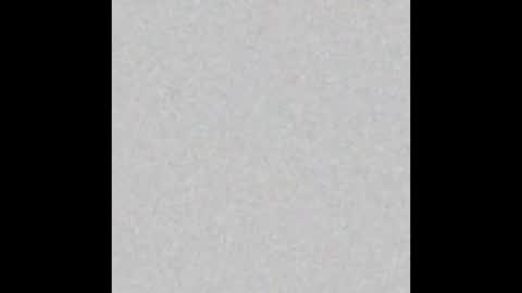 zamantha online show from January 2026 03:06:01 PM