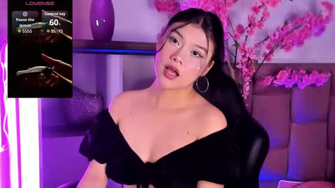 zamantta online show from September 2025 05:31:01 AM