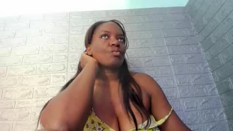 Zamara   online show from April 2026 02:55:02 PM