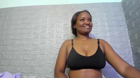 Zamara   online show from April 2026 02:37:02 AM