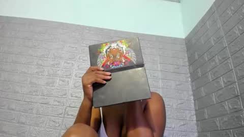 Snapshot of zamara__ chatting on June 2026 02:27:01 AM Zamara online show from June 2026 02:27:01 AM