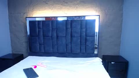 Snapshot of zamarahotcf chatting on November 2025 12:53:02 PM Zamara online show from November 2025 12:53:02 PM