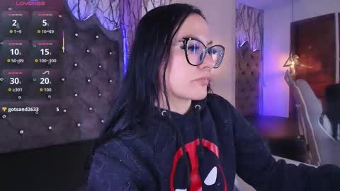   online show from December 2025 07:33:02 PM