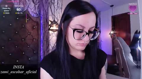   online show from December 2025 06:48:02 PM