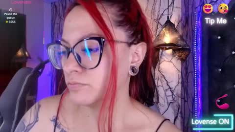   online show from March 2026 06:57:02 PM