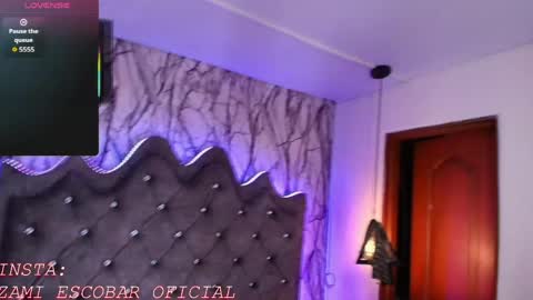   online show from April 2026 01:42:02 AM