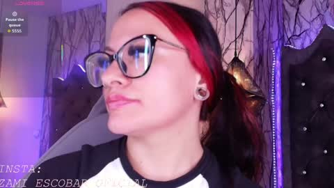   online show from April 2026 06:09:01 PM