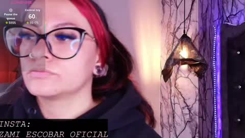   online show from April 2026 06:32:01 PM