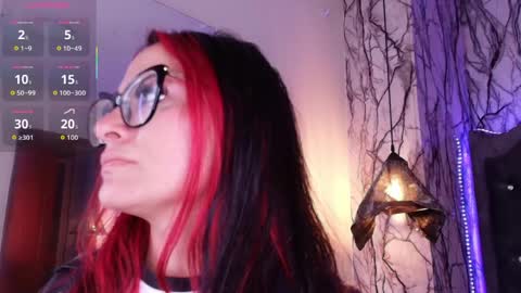   online show from April 2026 07:22:02 PM