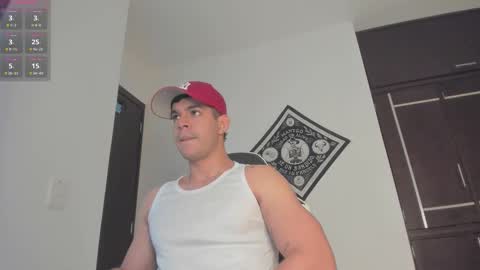 zamir online show from October 2025 09:24:02 PM