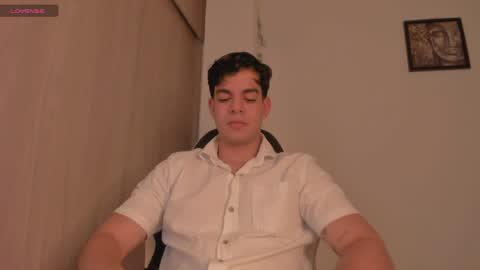 zamir online show from April 2026 11:18:02 PM