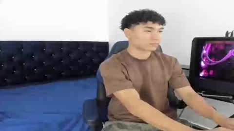 zamm online show from January 2025 02:10:01 AM