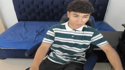 zamm online show from January 2025 03:19:01 AM