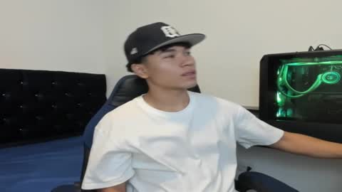 zamm online show from January 2025 02:36:01 AM